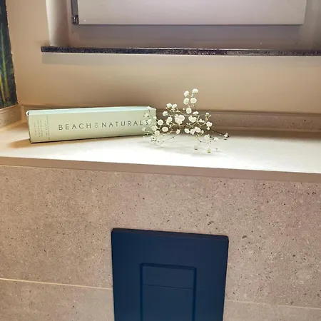 New, Modern&cozy - Near Airport Ber #links * Berlin