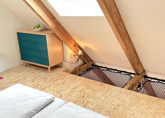 New, Modern&cozy - Near Airport Ber #links * Berlin