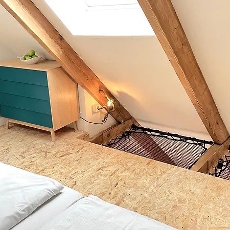 New, Modern & Cozy - Near Airport Ber #links * برلين