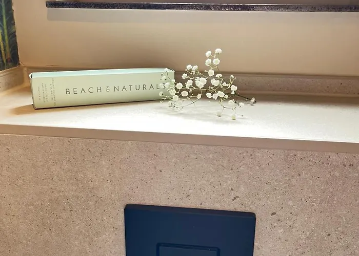 New, Modern & Cozy - Near Airport Ber #links * Berlim