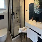 Light Hideaway -45sqm- Near Ber Airport Berlin